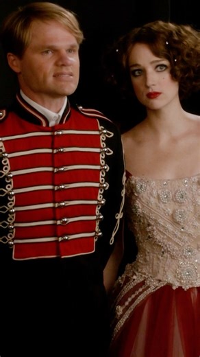 Houdini was locked inside a safe while carrying out a mission.