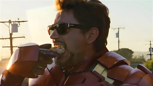 Bloopers that'll change the way you see these sci-fi movies