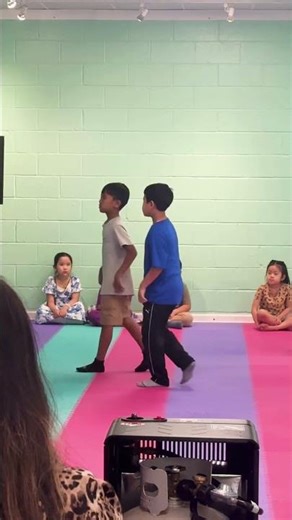 #numa #brother #brothersister #dancevideo #practice #learning #happy