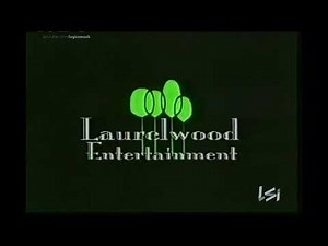 Laurelwood Entertainment/BBC/NBC Enterprises