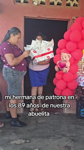 Feliz cumpleaños hermana: mensaje de amor y cariño