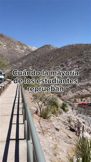 Adecuar la enseñanza: clave para el éxito estudiantil