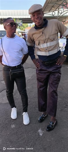 MR Fabian (@mr.fabian6)’s videos with original sound - MR Fabian