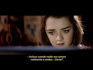 The Cyberbully 2015 (Subtitulado español) castellano