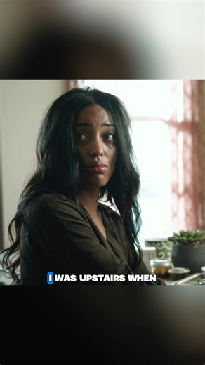 #fyp #foryoupage #usa_tiktok #tvshows #bluebloods