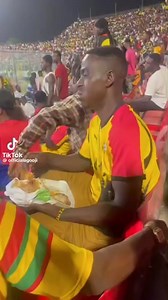 226K views · 3.2K reactions | Ghanaians are not feeling the taste of this AFCON! | Naijapals & Gistmania | Facebook