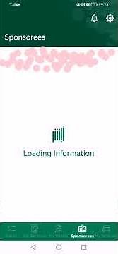 How to Renew Iqama Online Using Absher