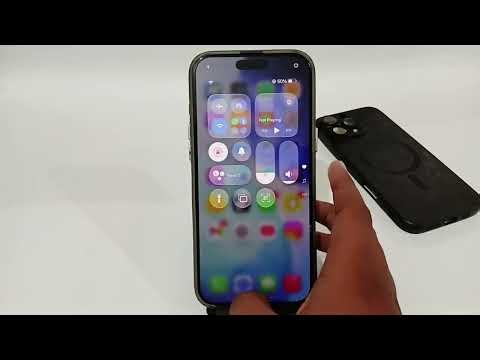 Spotify Login funktioniert nicht? So lösen Sie das Problem! 🎵📱