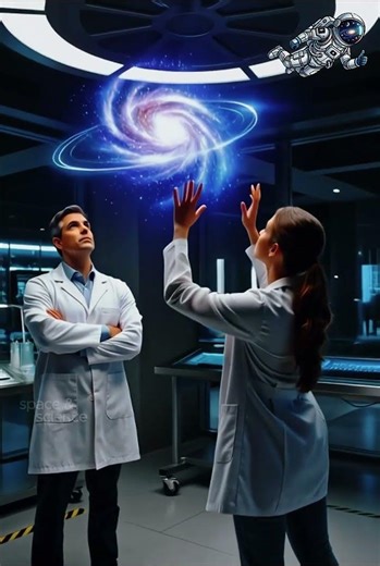 Do Aliens Really Exist? Scientists Think So