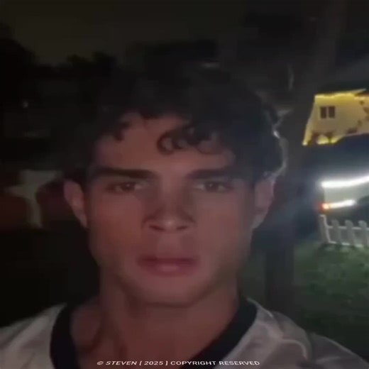 Chad's Unique Lifestyle Choices Unveiled