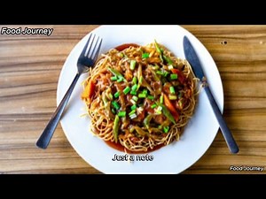 American Chop Suey EXPERTS Reveal the Perfect Fusion Recipe
