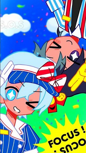 Mesmerizer ENGLISH COVER