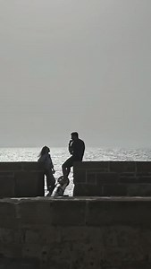 26K reactions · 632 shares | Discover the Magic of Morocco with a...