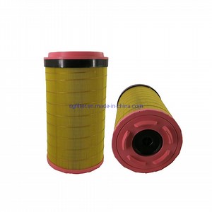 [Hot Item] Replacement for Air Compressor Filter 1000084225 11492792 C25900 700736906 4592155110 P953474