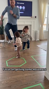 Beat afternoon slumps with healthy habits and a fast-absorbing energy boost from Jamieson B12 that keeps you refreshed! Jamieson is Canada's #1 brand of vitamins, proudly Canadian since 1922. | Jamieson Vitamins