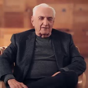 1.3M views · 1K reactions | As close to Frank Gehry’s design studio as you can get. | MasterClass | Facebook