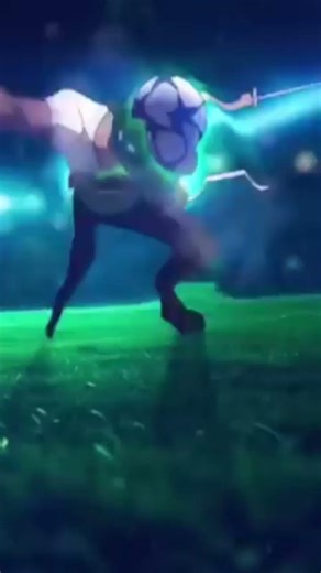 FOOTBALLER OF MESSI VS ROLANDO AND ROLANDO IS BEST FOOTBALLER.