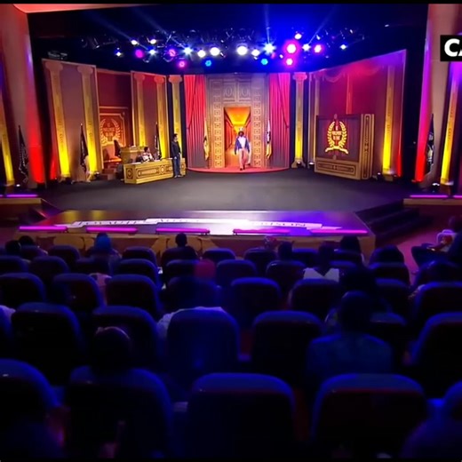 Les américains du parlement #plaisanterie #humour #comedie | Cinémix TV