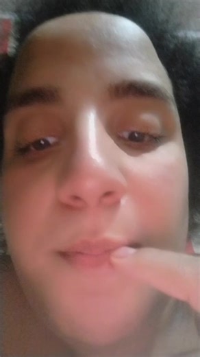 Os vídeos de BárbaraTimbéria (@barbaratimberia) com som original - BárbaraTimbéria