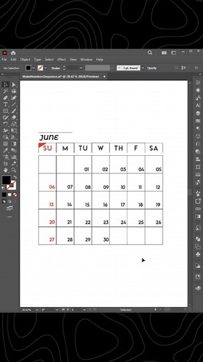 2.1K views · 1.5K reactions | Make Number Sequence script for illustrator user Follow for more Make number sequence script for illustrator, Illustrator script, illustrator tips and tricks, Illustrator tutorials, learn creative #makenumbersequence #script #illustrator #illustratortutorial #learncreative | Learn Creative 2.0 | Facebook