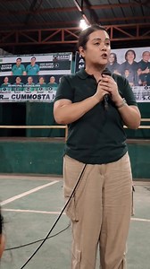 The Protector from Alien INVASION Part 4 | Asuncion Pahunang