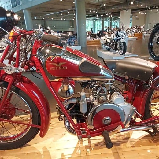 119K views · 6K reactions | One of the most durable motorcycle engines made!! #motorcyclehistory #motorcycle #vintagemotorcycle #now | L.A.Nik | Facebook