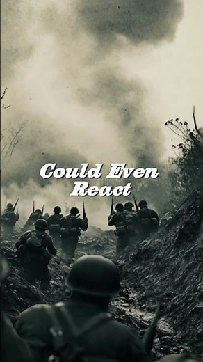 The Blitzkrieg Explained: Hitler’s Lightning War