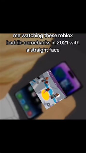 apple bottom jeans :: #robloxroast #baddiecomebacks #roasted #applebottomjeans #roblox ::