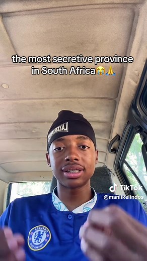Exploring Mpumalanga: South Africa's Hidden Gems