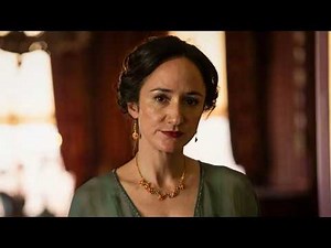 A Woman of Substance: 8-Part Period Drama | Brenda Blethyn & Channel 4