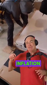 2.4K reactions · 156 shares | Do not buy solar until you watch this video. You may qualify for incentives that can help pay for your system. Eligible participants must be:  Homeowner (Single Family home)  Live in eligible ZIP code ⚡️ Power Bill > $75/month Click 'Learn More' to get started ⬇️ | US Solar Dept | Facebook