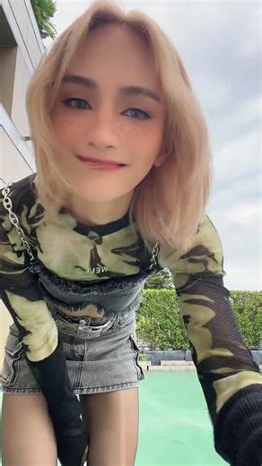 All night 😘 #NINJA #Ninja4MIX