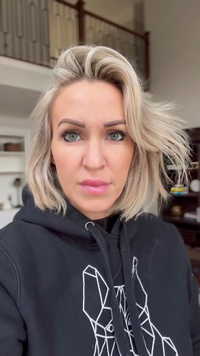 40K views · 1K reactions | Step one teaching puppy to bark #puppy #puppytraining #malinoispuppy #malinois #dogtraining | MaligatorMom | Facebook