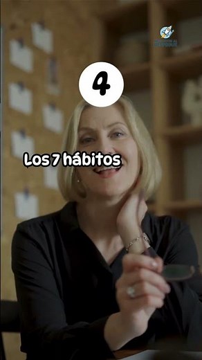 Los cinco mejores libros de negocios que debes leer para triunfar #finanzasdigitales
