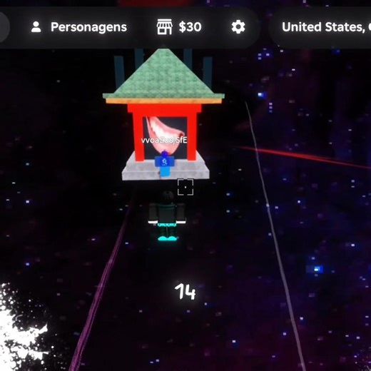 easy for me no||gojo and sukuna domain Clash||#edit#jujutsukaisen