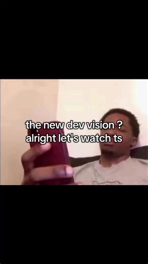 Marvel Rivals Reactions to Yes King’s Legacy