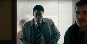 'True Detective' Season 3 Trailer: Mahershala Ali Goes Back To The Beginning Of A Deadly Case - SlashFilm