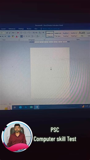 #Loksewa #Psc #teachersoftiktok #computer #fast_tech1