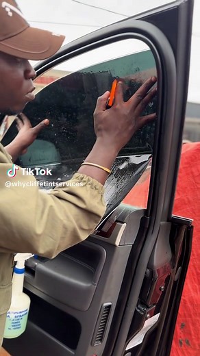 WhycliffeTints 0751270127 on TikTok