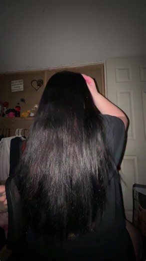 I promise it’s pink 🥺 | Pink Keyboard