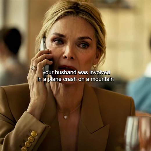 Love, family, and connection. Don't miss the premiere of The Madison on Saturday, March 14th, only on@Paramount .#TheMadison #MichellePfeiffer #KurtRussell #AmiahMiller #kevinzegers