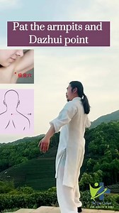 175K views · 7.6K reactions | Exercise tai chi daily fully remove root causes and Improve symptoms. Follow for more useful and healthy tai chi practices. #TCM #health #chineseculture #exercise #healthylifestyle #fiveelements #qigong #taichi #crane #heart #exercisetips #fitnessmotivation #WellnessJourney #fitnessinspiration | Yang Style Tai Chi | Facebook