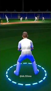 Fielding Positions in Cricket Field 🏏