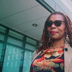 Tackling inequalities in mental health