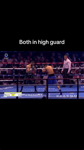 #boxeo #boxe #boxer #boxing🥊 #bivol