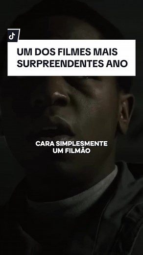 Alien Romulus: O Mega Lançamento do Ano nos Cinemas