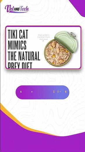 Why Some Diabetic Cats Are Hard to Manage—And How to Fix It