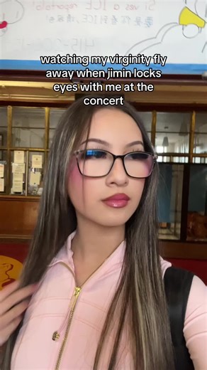 #jiminswife #btsconcert | Park Jimin