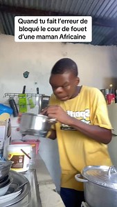 Joyeux noël Mes Precieux | Raphael Officiel