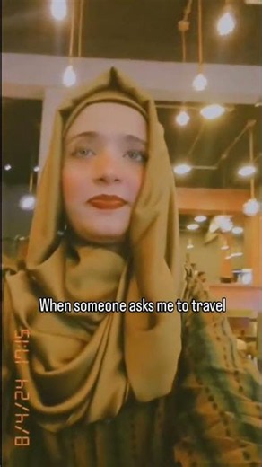 Ready for Adventure: Travel Tips & Hacks 😎 #expression #explore